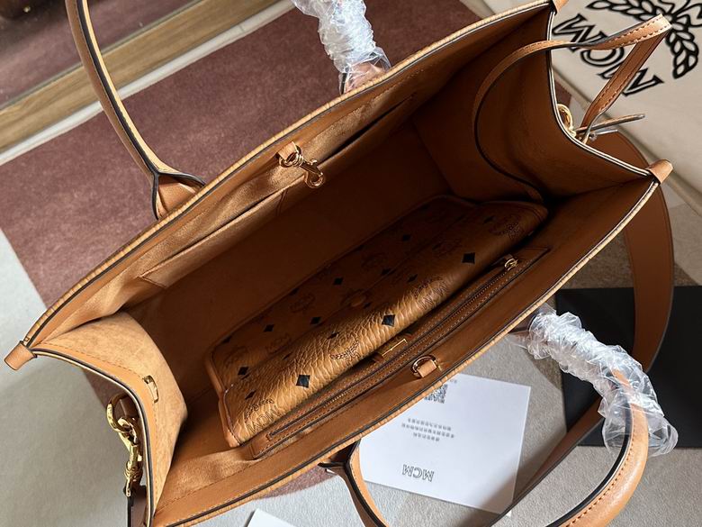 6410 14.5X37.5X27cm EY 8