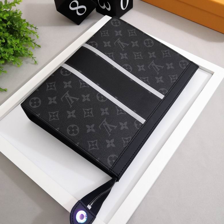 64440 27X21cm XM (3)