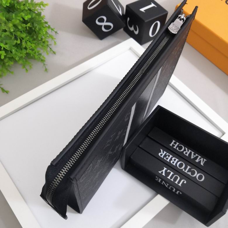 64440 27X21cm XM (4)