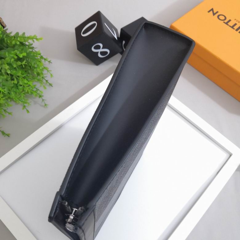 64440 27X21cm XM (5)