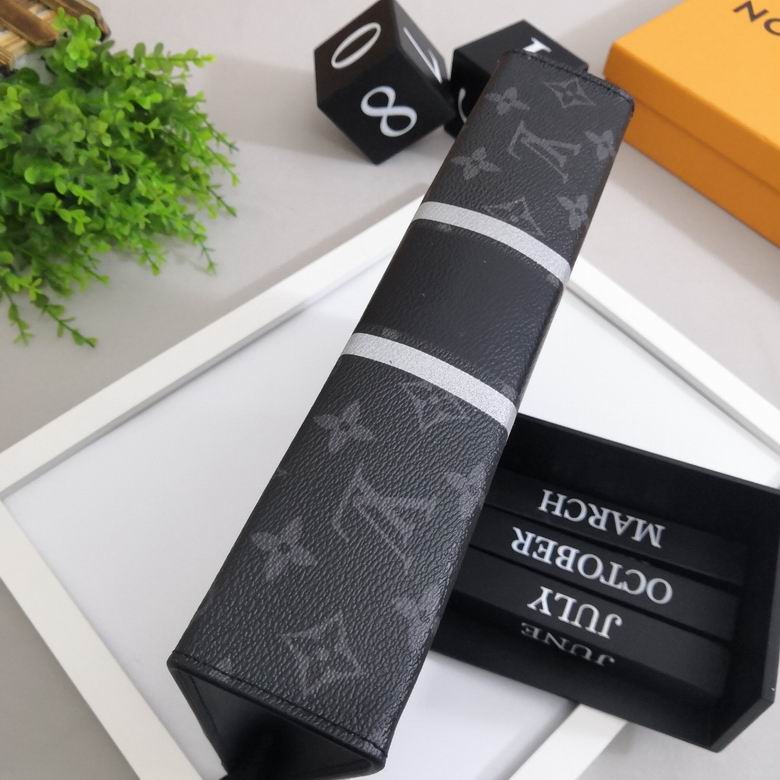 64440 27X21cm XM (6)