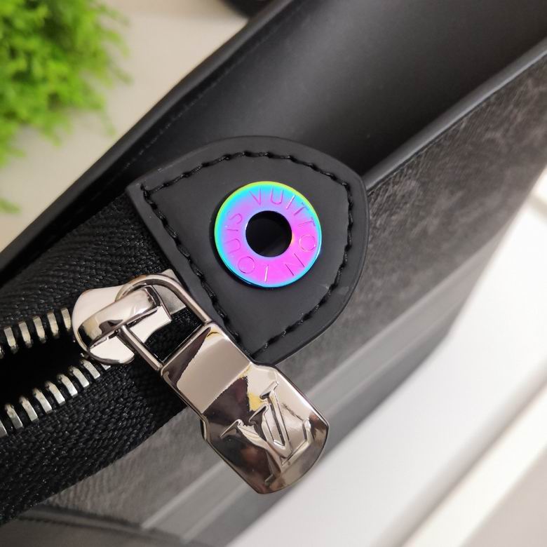 64440 27X21cm XM (7)