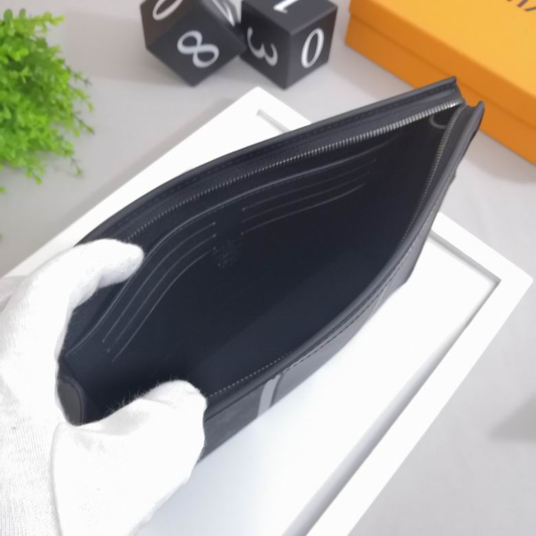 64440 27X21cm XM (8)