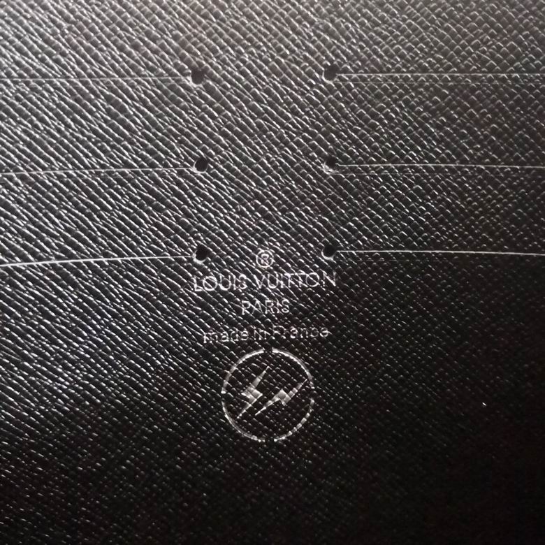 64440 27X21cm XM (9)