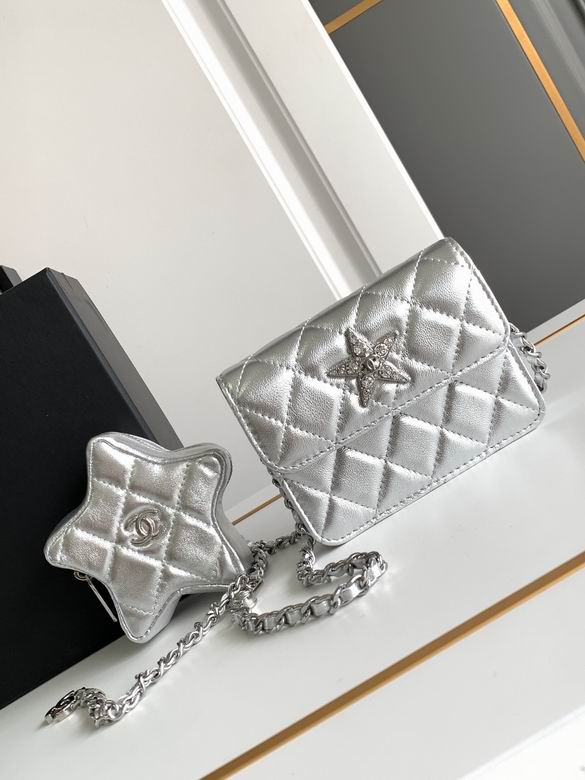 6455 13X8.5X3.5cm YG 0