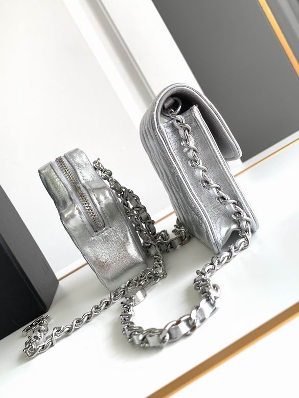 6455 13X8.5X3.5cm YG 1