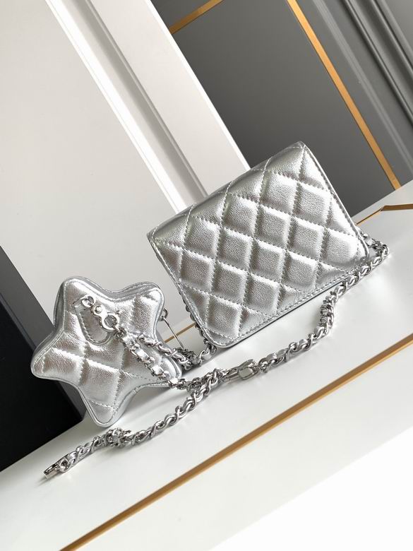 6455 13X8.5X3.5cm YG 2