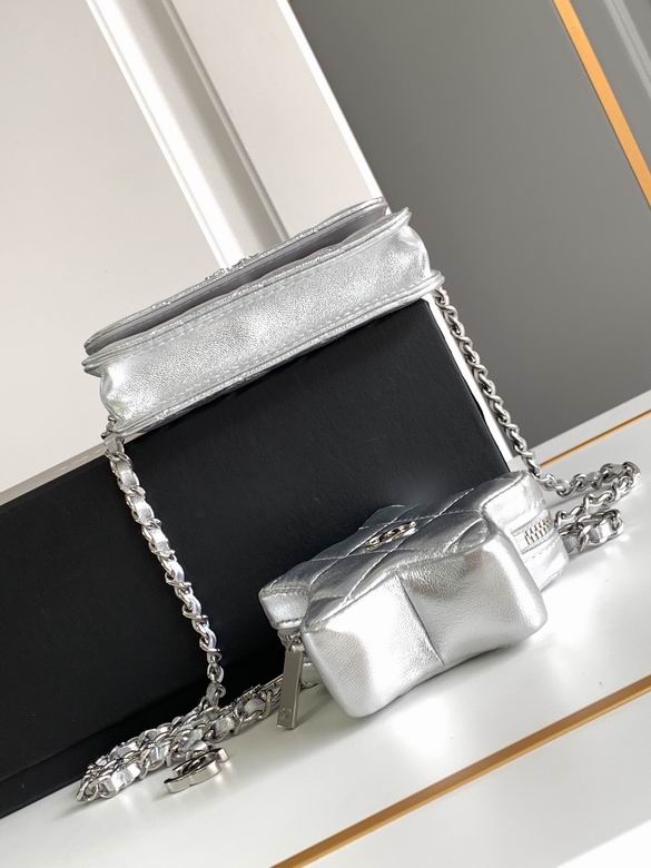 6455 13X8.5X3.5cm YG 3