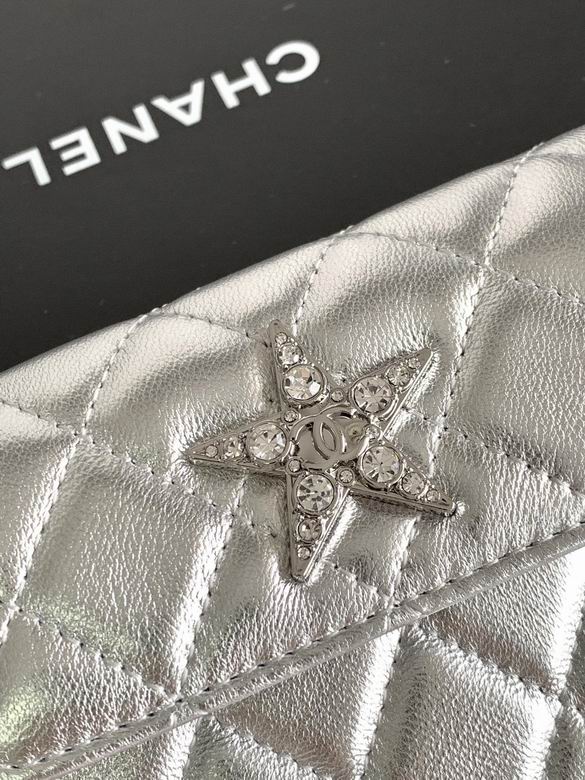 6455 13X8.5X3.5cm YG 4