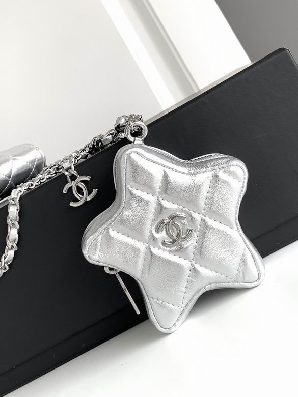 6455 13X8.5X3.5cm YG 5