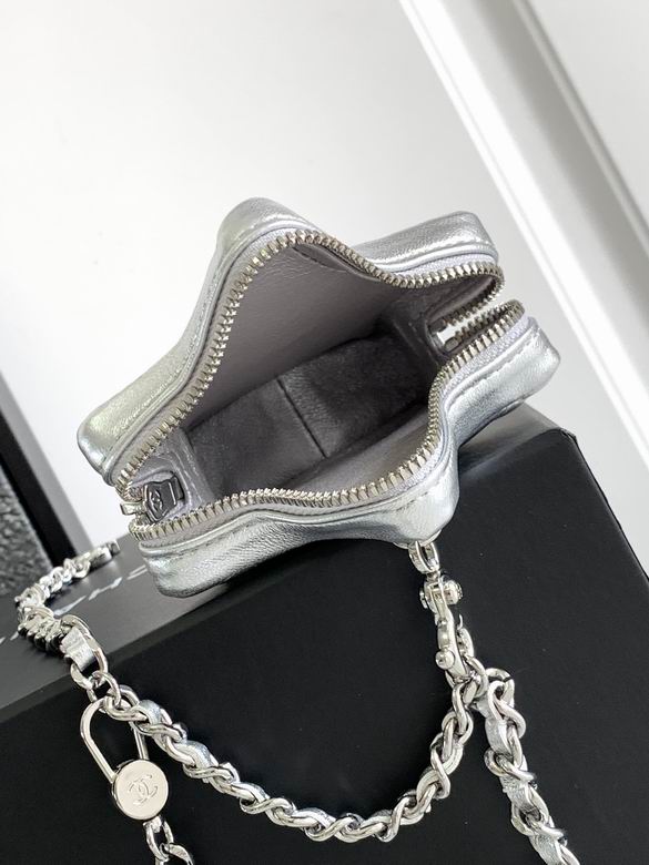 6455 13X8.5X3.5cm YG 6