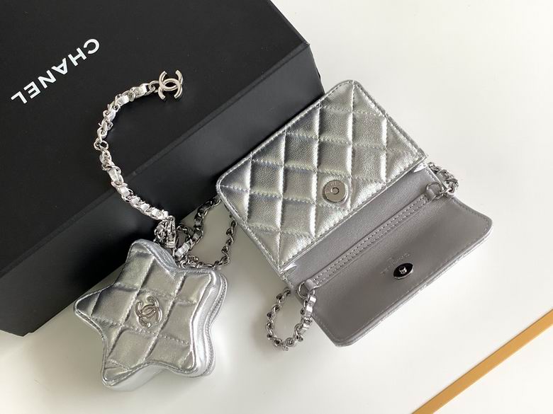 6455 13X8.5X3.5cm YG 7