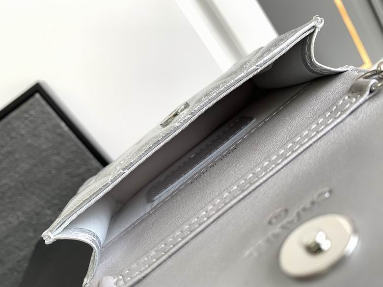 6455 13X8.5X3.5cm YG 8