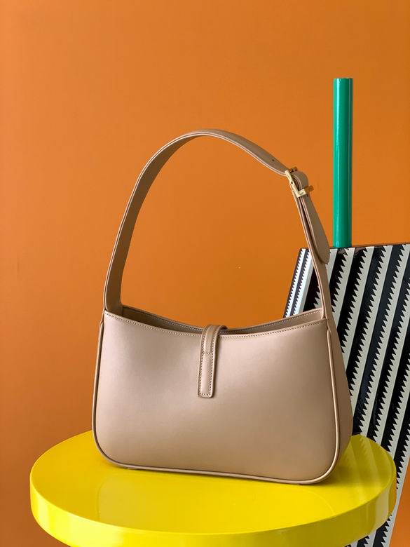 657228 24X16X6.5cm XMY 1