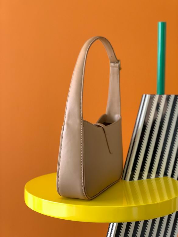 657228 24X16X6.5cm XMY 2