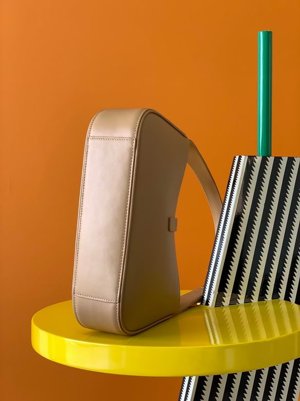 657228 24X16X6.5cm XMY 3