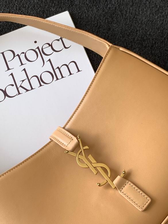 657228 24X16X6.5cm XMY 4