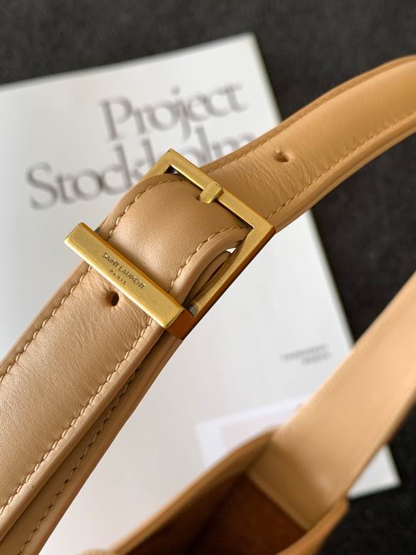 657228 24X16X6.5cm XMY 5