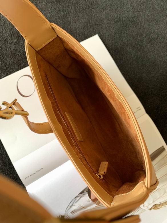 657228 24X16X6.5cm XMY 6