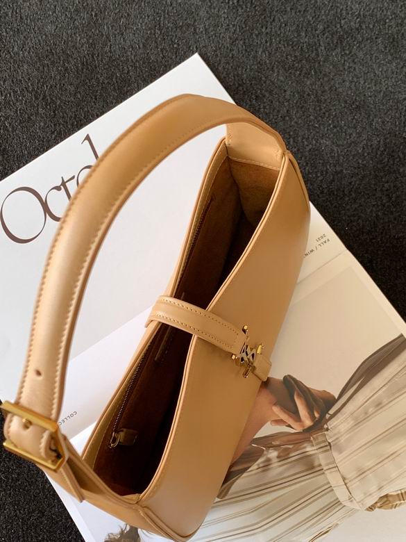 657228 24X16X6.5cm XMY 8