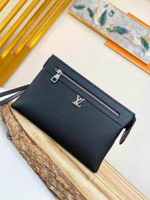 660-3 28X18X3cm XM (1)