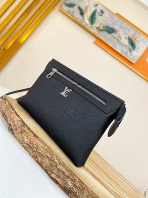 660-3 28X18X3cm XM (2)