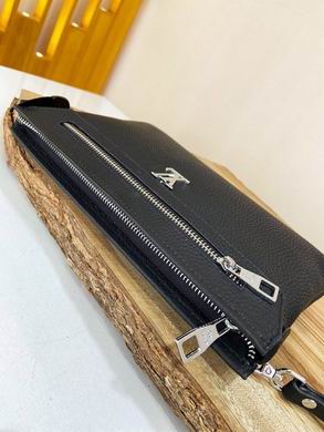 660-3 28X18X3cm XM (5)