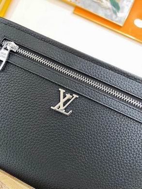 660-3 28X18X3cm XM (6)