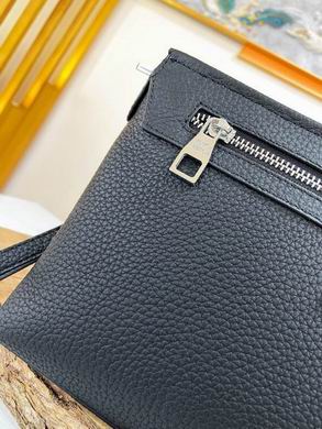 660-3 28X18X3cm XM (7)