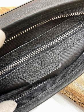 660-3 28X18X3cm XM (8)