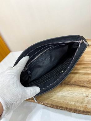 660-3 28X18X3cm XM (9)