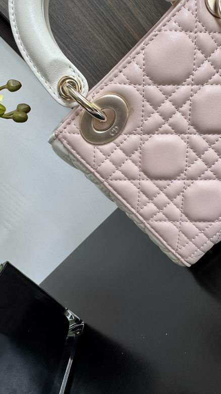 6603 17cm YG 2色 14