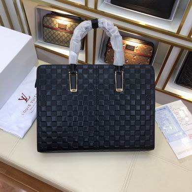 66112-1 38X29X7cm XM (2)