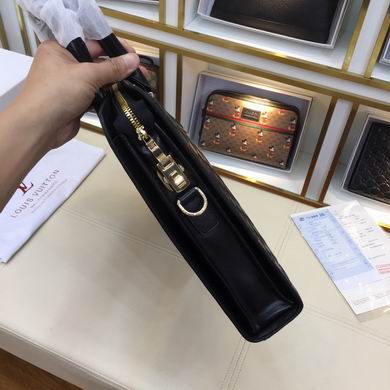 66112-1 38X29X7cm XM (6)