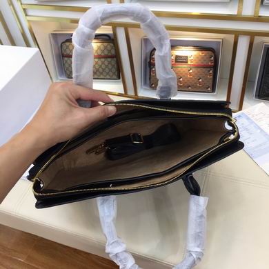 66112-1 38X29X7cm XM (8)