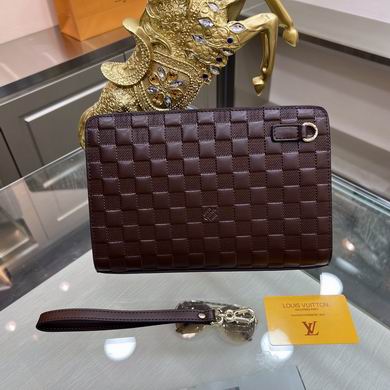 66112-4 25X17X5.5cm WP (2)