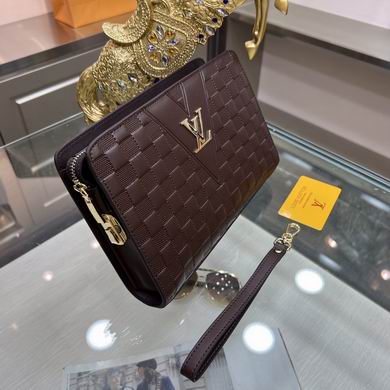 66112-4 25X17X5.5cm WP (3)