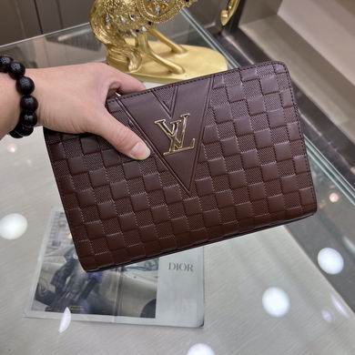 66112-4 25X17X5.5cm WP (4)