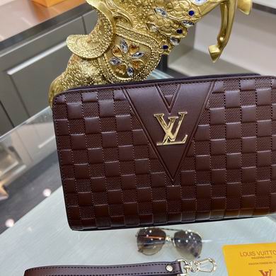 66112-4 25X17X5.5cm WP (5)