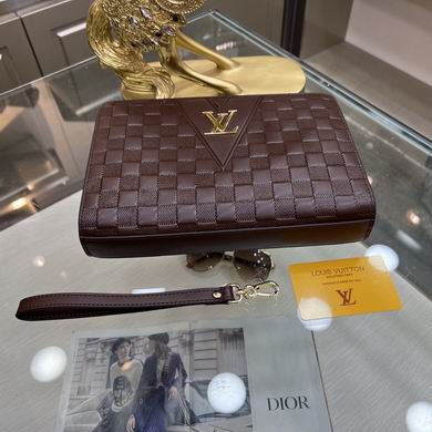 66112-4 25X17X5.5cm WP (6)