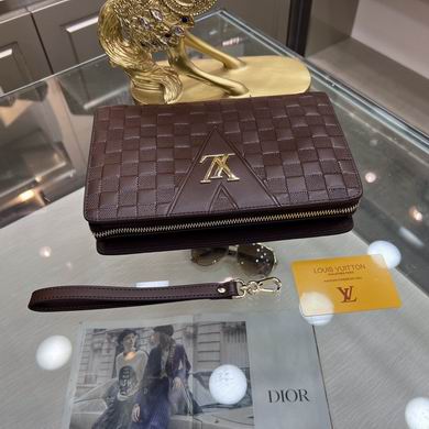 66112-4 25X17X5.5cm WP (7)