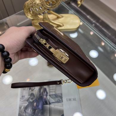 66112-4 25X17X5.5cm WP (8)