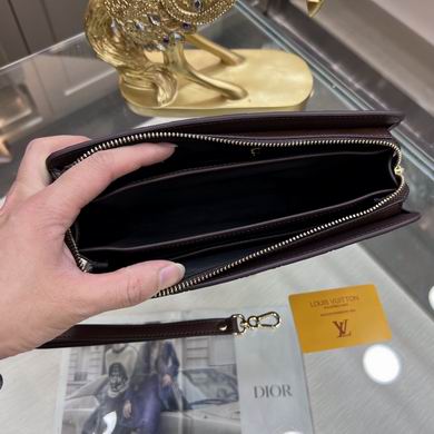 66112-4 25X17X5.5cm WP (9)