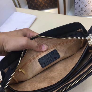 66112-4 26X16X3cm XM (9)