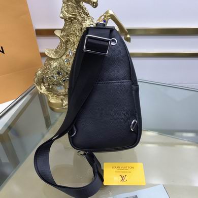 66121-3 15X26X7cm WP (2)