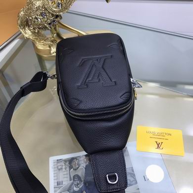 66121-3 15X26X7cm WP (4)