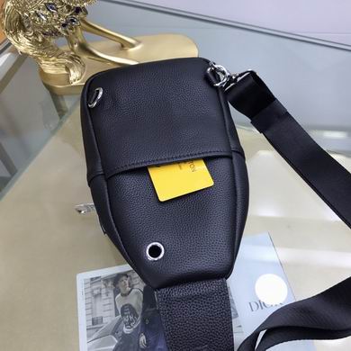 66121-3 15X26X7cm WP (7)