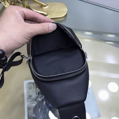 66121-3 15X26X7cm WP (8)