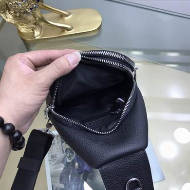 66121-3 15X26X7cm WP (9)