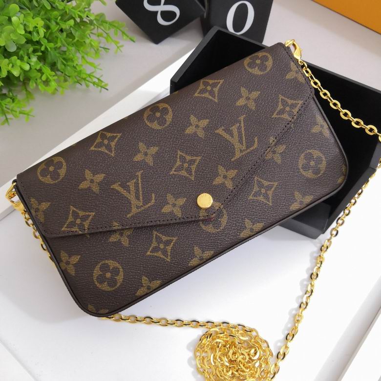 661276 22X12.5X3cm XM 3色 (10)